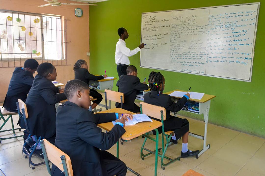 Monikab School - WhatsApp Image 2025-12-20 at 9.06.29 AM (1).jpeg